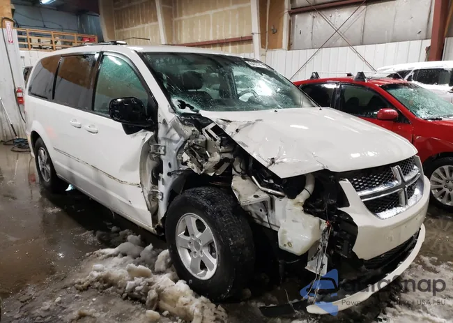 2C4RDGCG9CR280721: 40492734