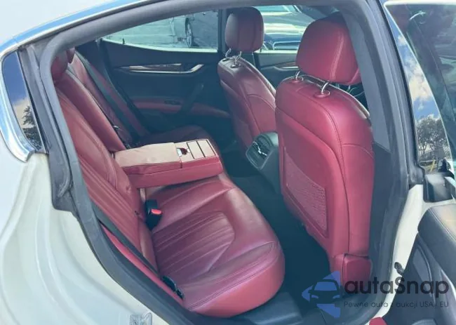 ZAM57XSA0F1154254: 42128954