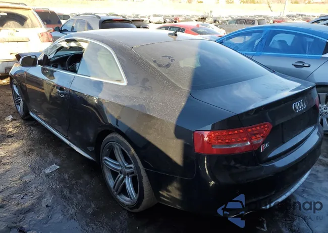 WAUVVAFR4BA034438: 41280314