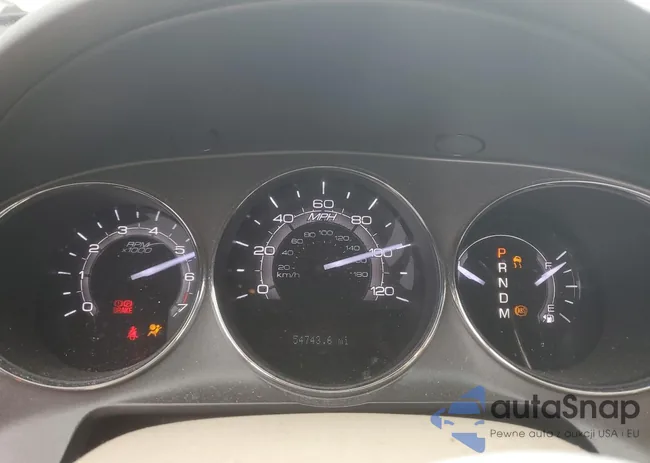 3LNHL2GC6BR757294: 42570904