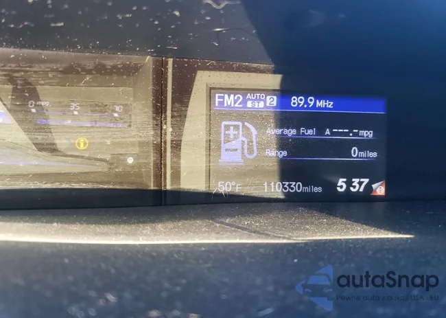 2HGFB2F87CH313996: 42902444