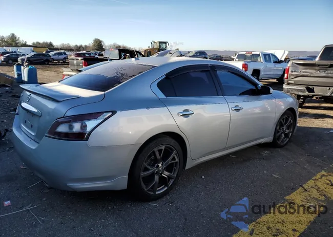 1N4AA5APXDC806206: 37485204