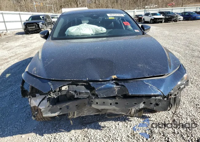 JM1BPBJM2K1144633: 40752784