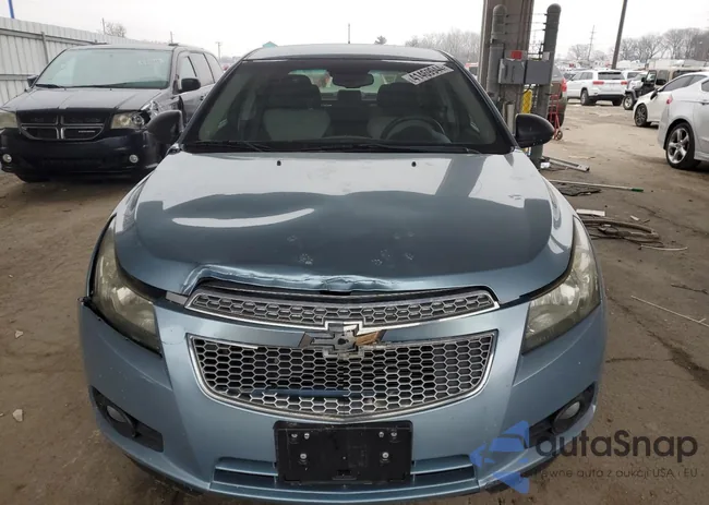 1G1PC5SH8B7268612: 41469944