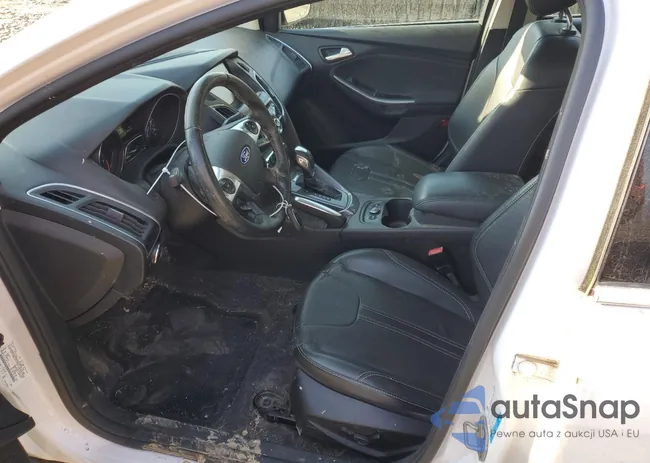 1FAHP3N28CL308942: 41439404