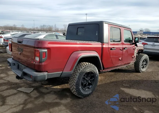 1C6HJTAG3ML577209: 41353614