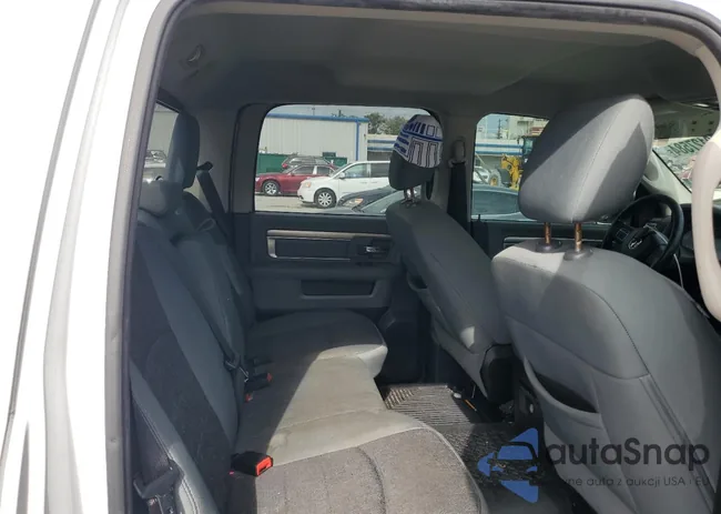 1C6RR7LT8ES400855: 42127584