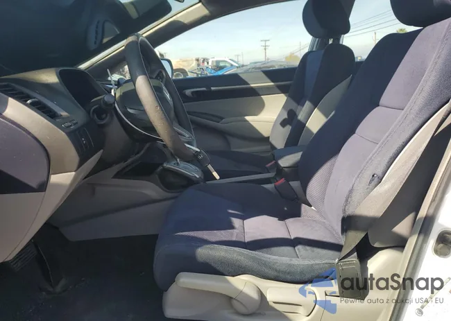 JHMFA36229S000003: 43112664