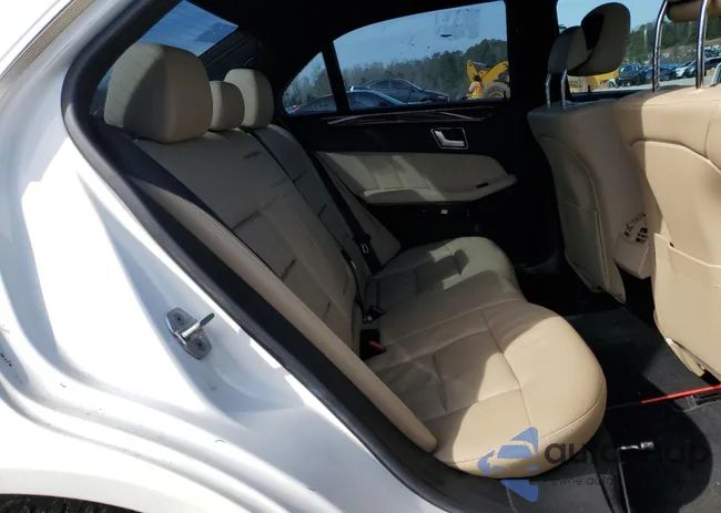 WDDHF8JB6DA702992: 43203154