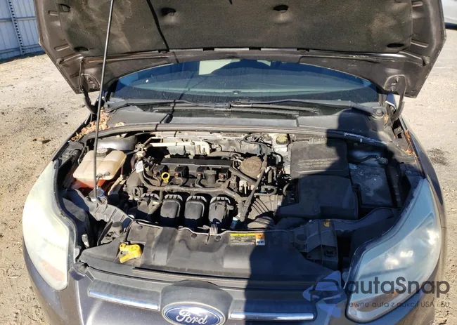 1FADP3F28DL207186: 43307454