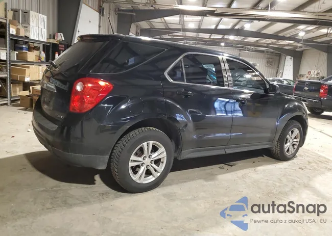 2GNFLEEK8F6155301: 43286954