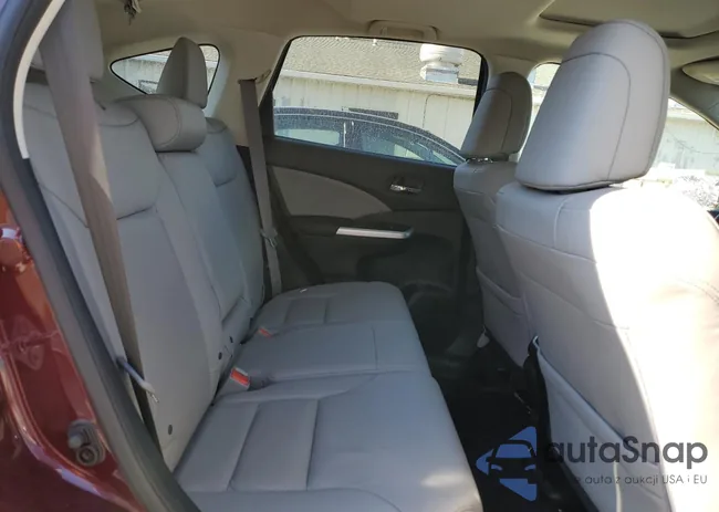 5J6RM4H77FL094321: 42692634