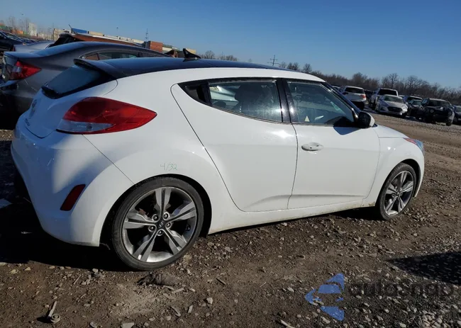 KMHTC6AD3HU320096: 43273484