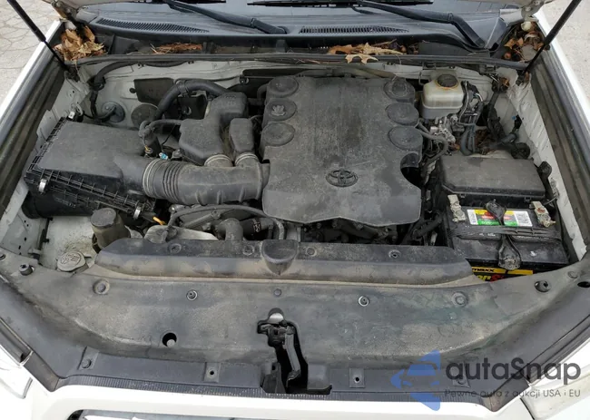 JTEZU5JRXA5000206: 44386314