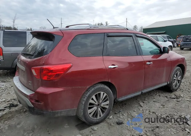 5N1DR2MMXHC687428: 44292884