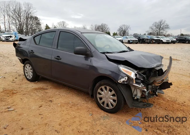 3N1CN7AP7FL819444: 44291584