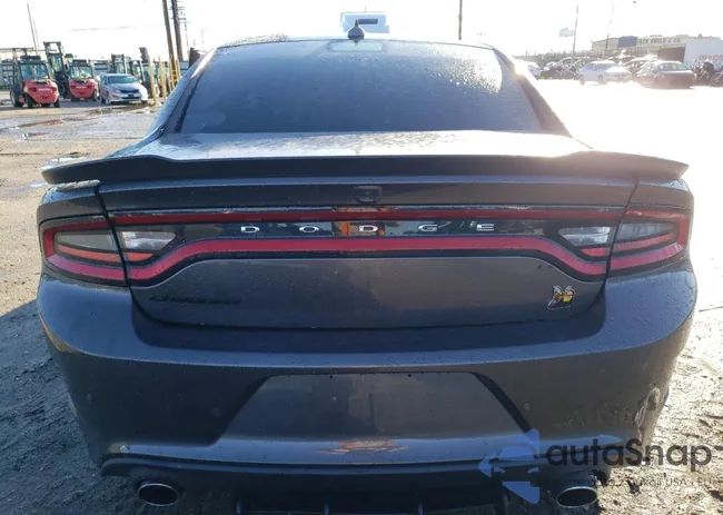 2C3CDXGJ5MH530317: 44065504