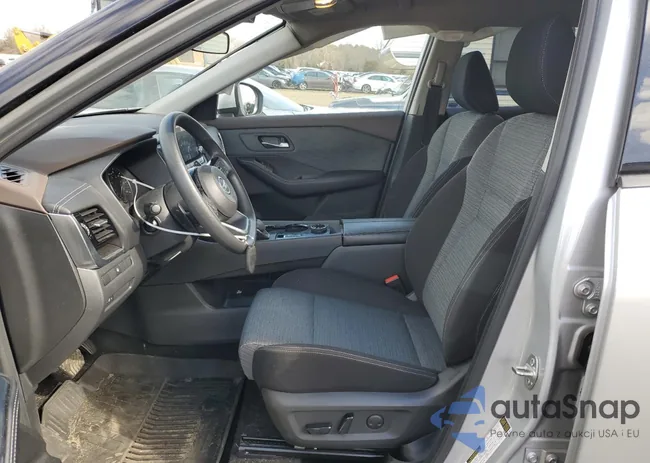 4712906885: 44142224