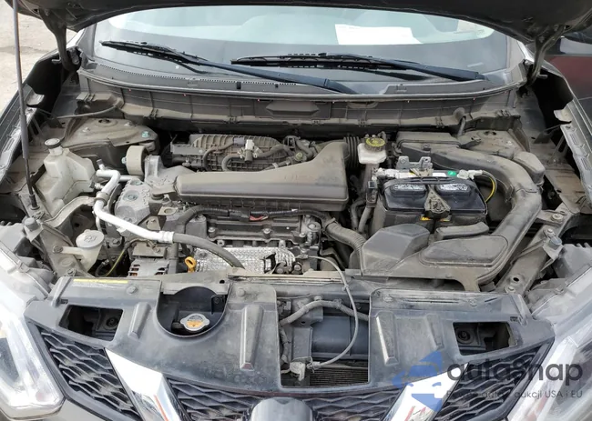 KNMAT2MV1GP683938: 40450824