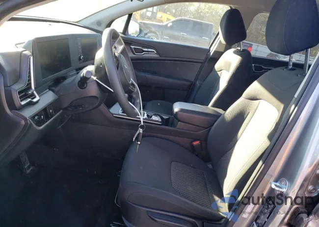 KNDPU3AF5P7150176: 41407674