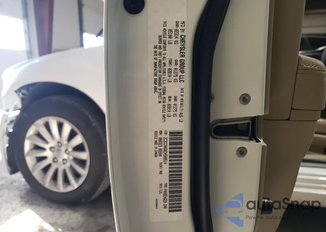 2C3CCAAG0DH508514: 43029034