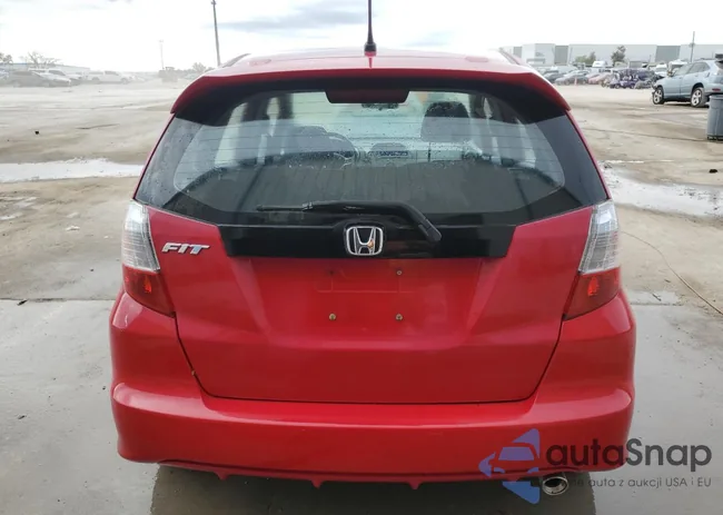 JHMGE8G42AS007768: 42028544