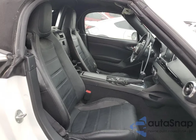 JC1NFAEK0H0105912: 43875744