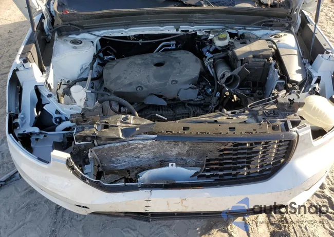 YV4162UM3L2243416: 44359674