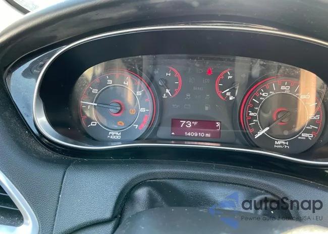 1C3CDFBH2DD154719: 43459024