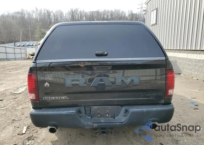 1C6RR7YT0GS100285: 43239114