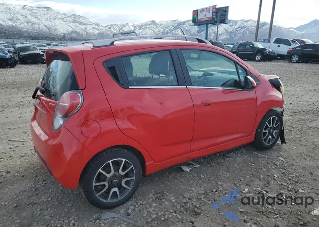 KL8CF6S96DC563254: 44378524