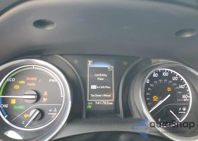 4T1C31AK4LU523038: 44366124