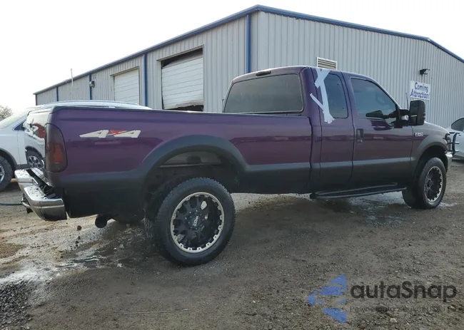 1FTNX21F3XEA60268: 42390184