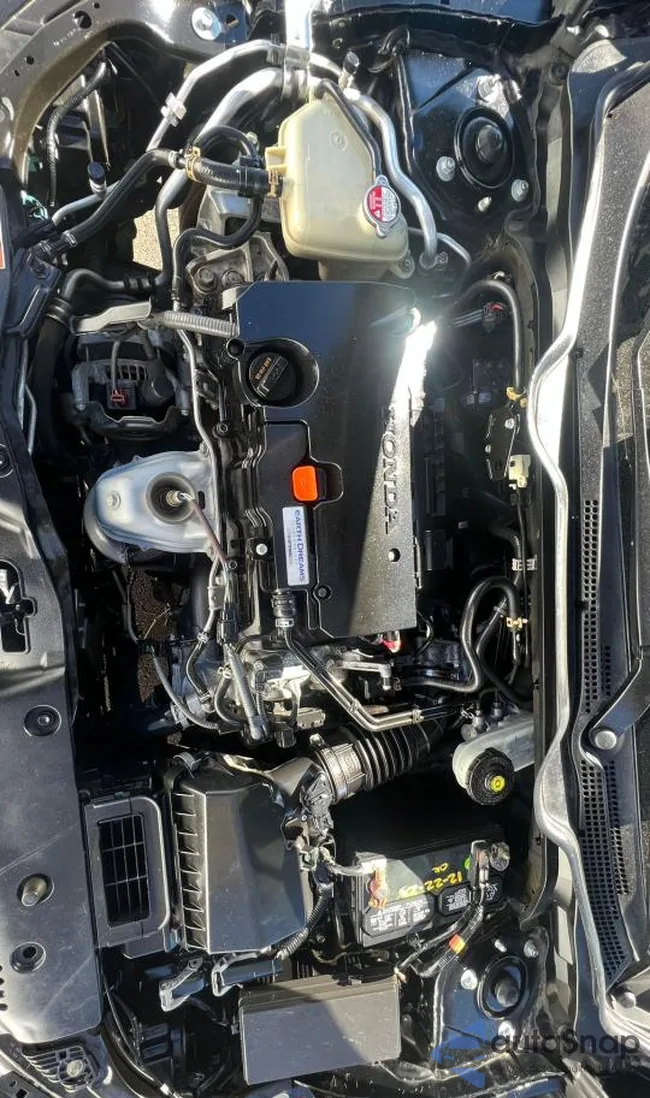 19XFC2F64LE014410: 44000854