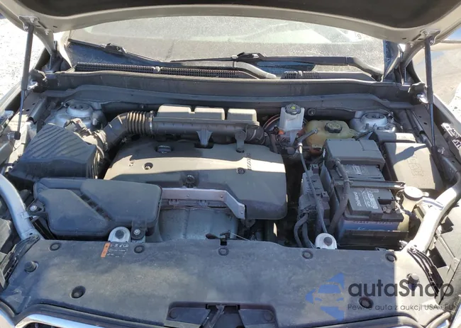 LRBFXBSA4KD064530: 43288334