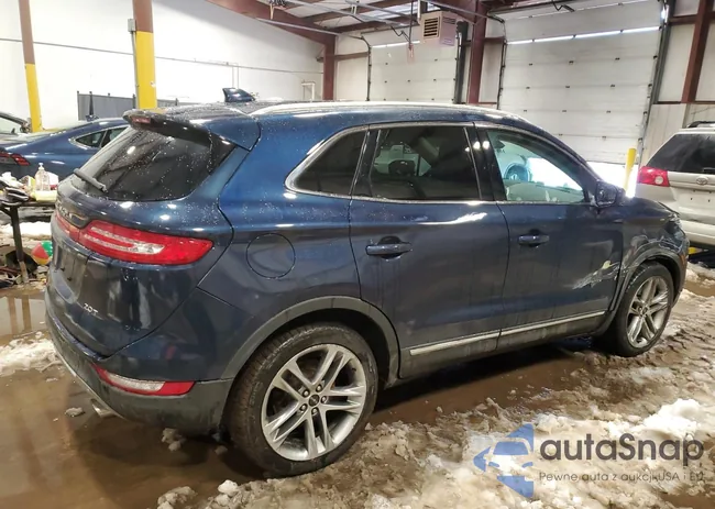 5LMCJ3D92HUL57018: 42517954