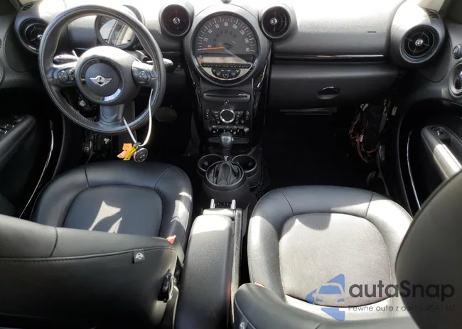 WMWZB3C53FWR42511: 44006134