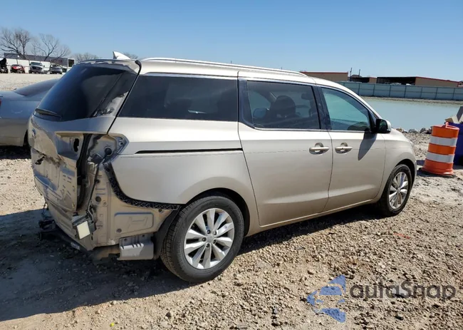 KNDMC5C13F6023711: 42918294