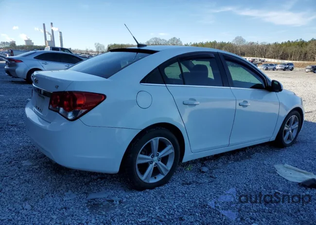 1G1PE5SB7D7226053: 41639314