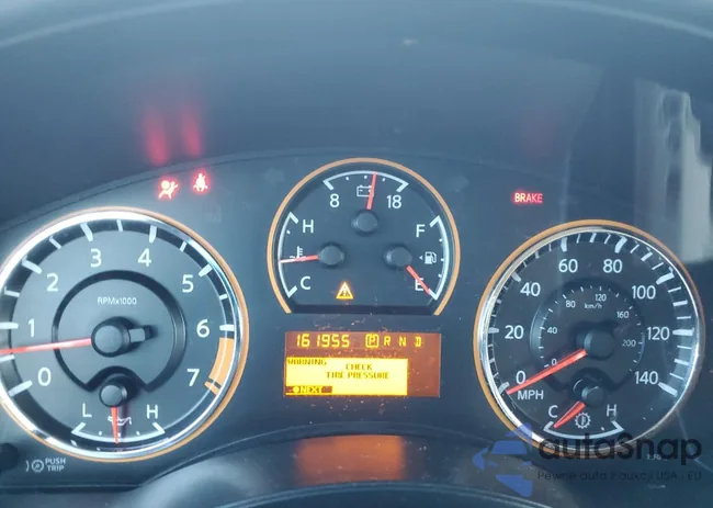 5N1BA0ND4FN618690: 42326664