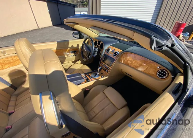 SCBDR33WX7C047878: 41876514