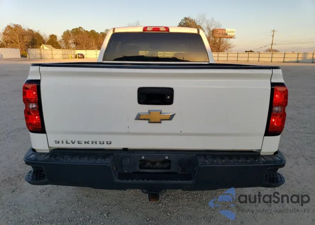 3GCPCNEC8JG538027: 43394634