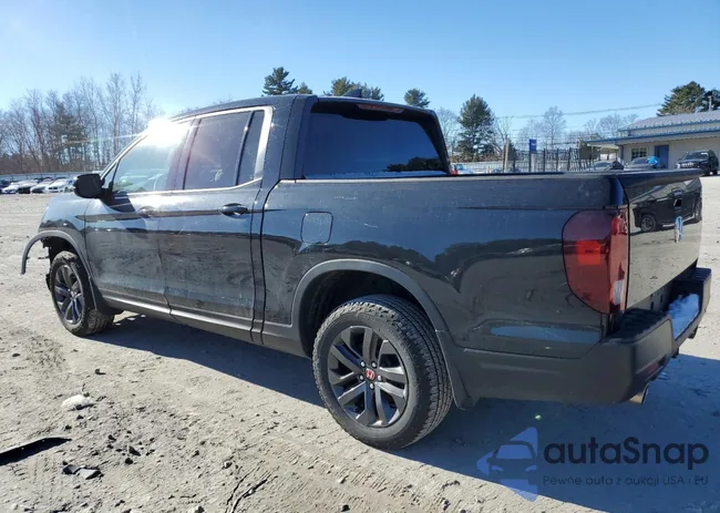 5FPYK3F1XMB026621: 43722994