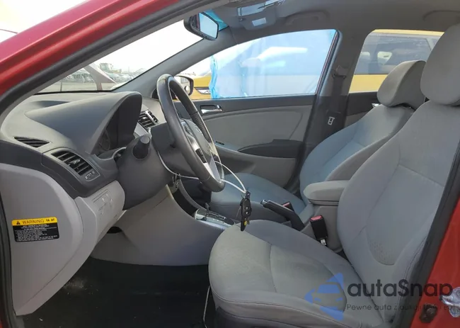 KMHCU5AEXDU064260: 41254664