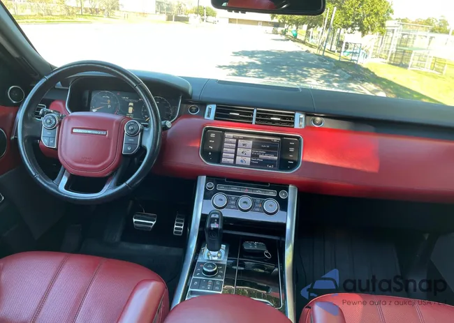 SALWR2EF3EA325907: 44601984