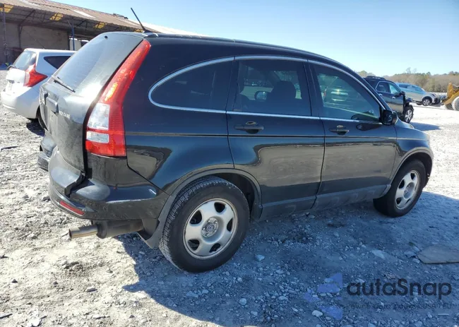 3CZRE3H3XAG701063: 42669364