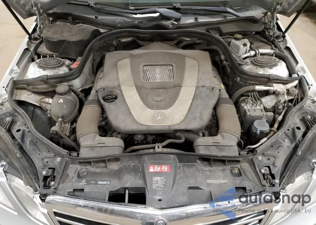 WDDHF8HB6BA371639: 41633454