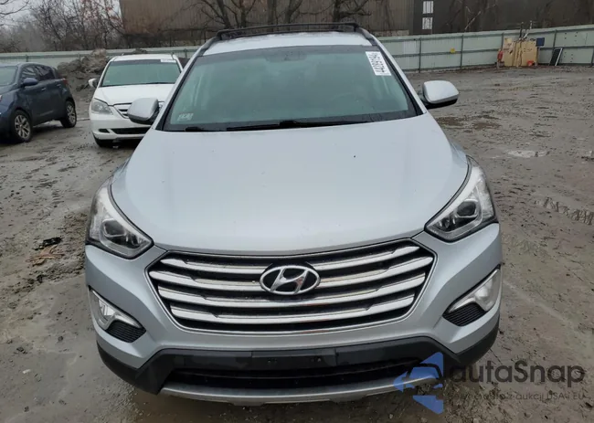 KM8SMDHF5GU153257: 44289194