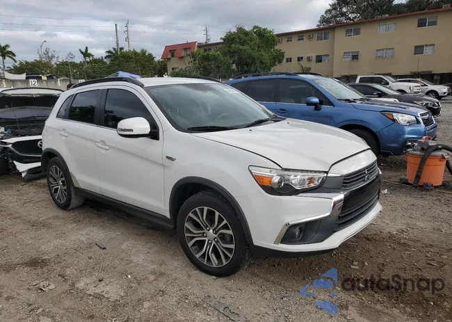 JA4AP4AW9HZ017469: 43624144