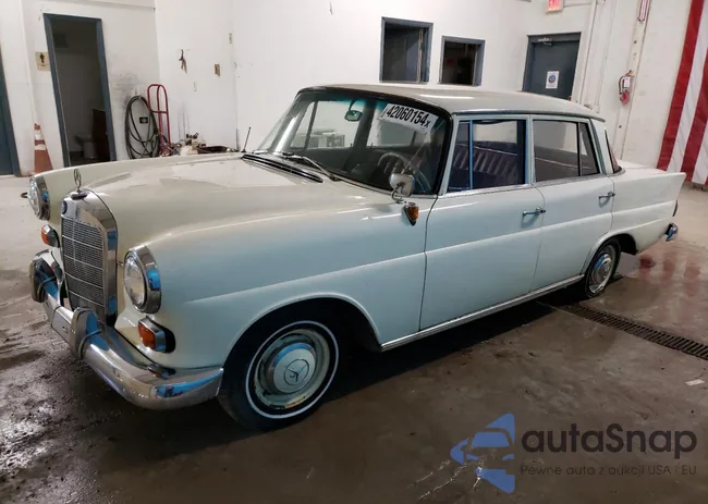 190DC041139D: 42060154